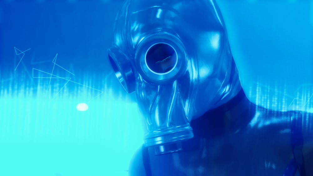 7894ec19ab99.png.webp.png