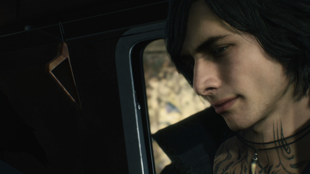 789d4eb25bcf.png.png
