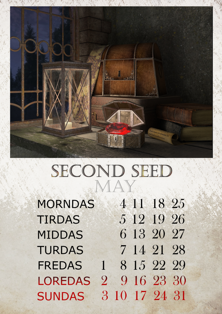 78a1a77faaa8.png.webp.png