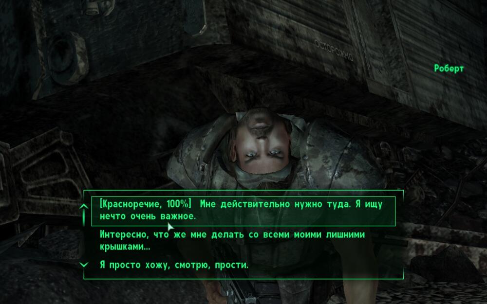 78bb0874401f.jpg.jpeg