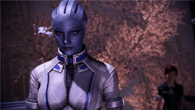 78c68c89ae9dt.jpg.jpeg