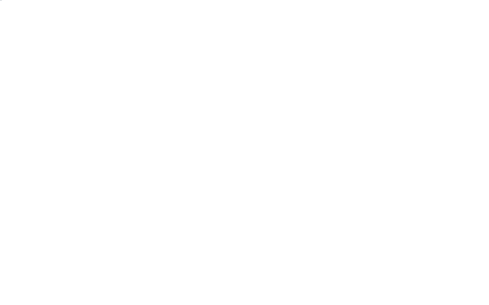 78dd36622dfe.png.png