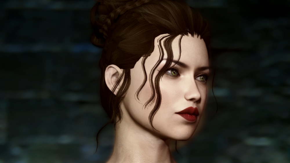 78deb86d46d1.png.png