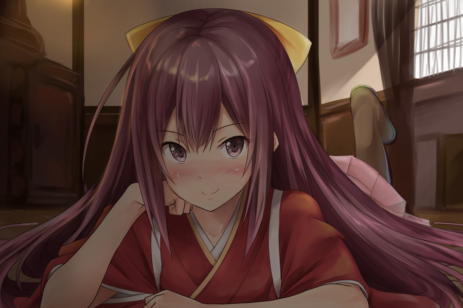 78e04708bcf6.png.webp.png