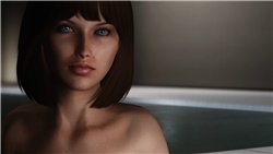 78f135ae525et.jpg.jpeg