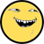 79.png.png