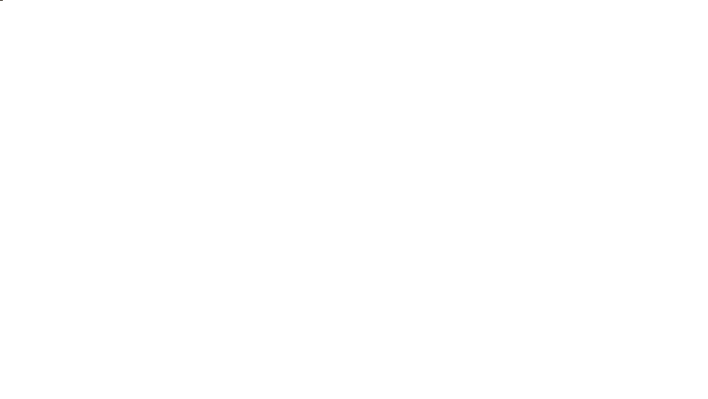 790a3771be7a.png.png