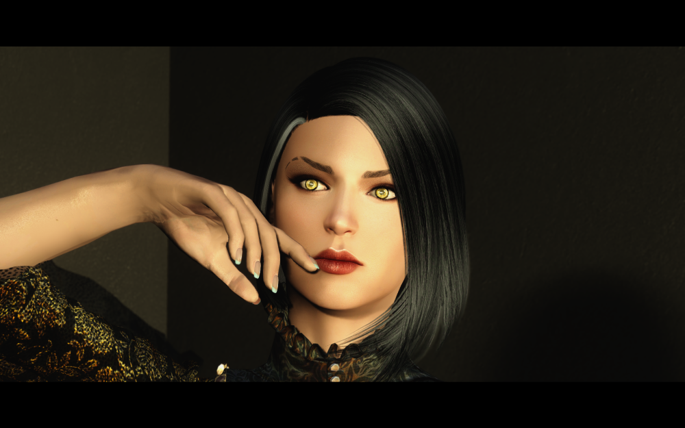 790d23a6b694.png.webp.png