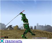 79229c83be57t.jpg.jpeg