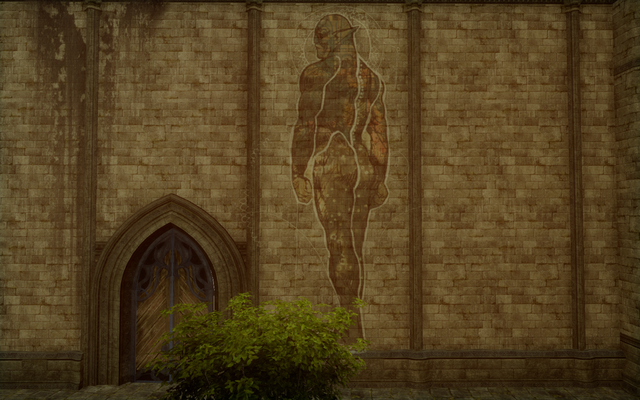 7926479_m.png.png