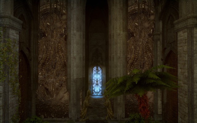 7926503_m.png.png