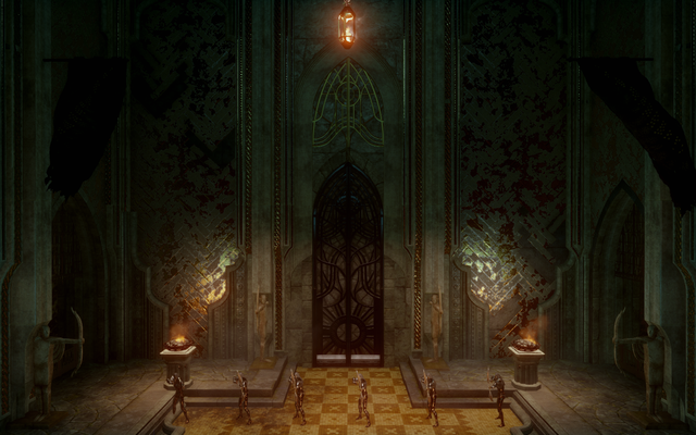 7926504_m.png.png