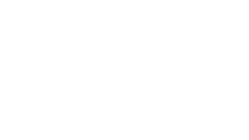 79276c981823.png.png
