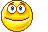 792bc7a3737cce0badf2c28b14ed4a0e.gif