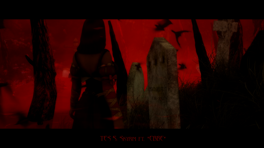 797c358afadc.png.webp.png