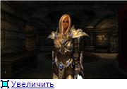 79ac7c57d2a0t.jpg.jpeg