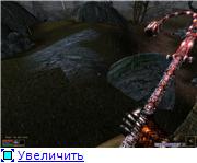 79efa148af88t.jpg.jpeg