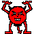 7a0ca1b6c29b808efb6f2c20791eacf6.gif