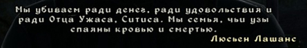 7a1c58fc849f.jpg.jpeg