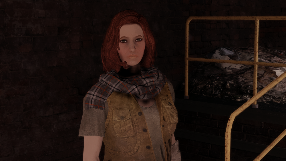 7a1cefbe0f5b.png.png