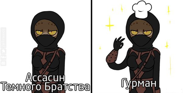 7a22792d7e0e.png.png