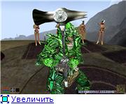7a28b1c33364t.jpg.jpeg