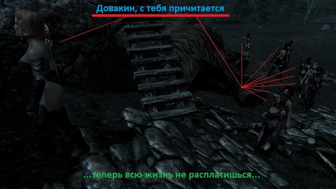 7a4bb521f16d.jpg.jpeg