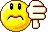7a60938d68e074ad565fcee817cd8c5c.gif