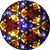 7a726e194729f7ce046b2b5ee8e65068.png.png
