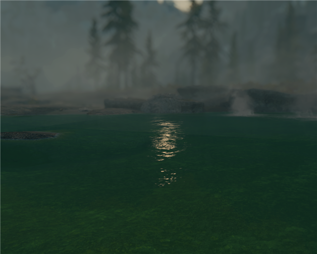 7a7649ee62b6.png.webp.png