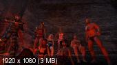 _7a866f193146a48e193a471e8ba3dcba.jpeg