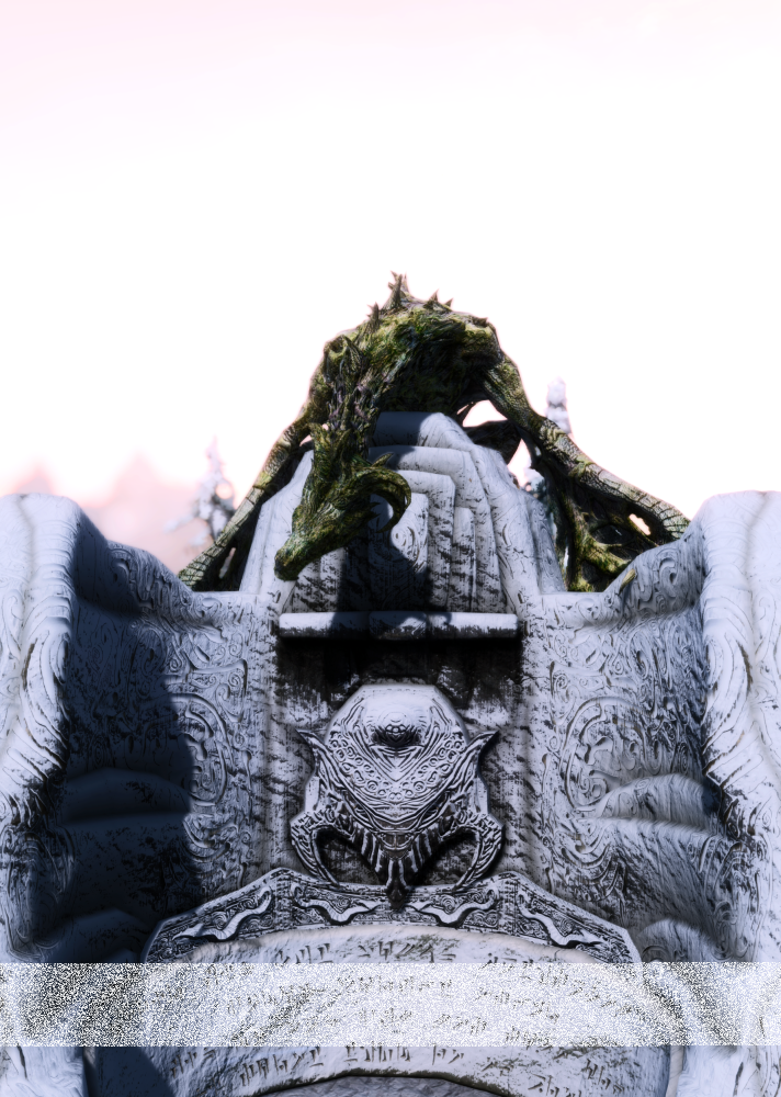 7aba25e18819.png.webp.png
