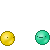 7aca2d7e3336ab60dea5dead88aa9e77.gif