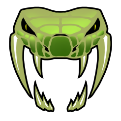 7af1758f3868f53ca4c0606adaa20a5d.png.png