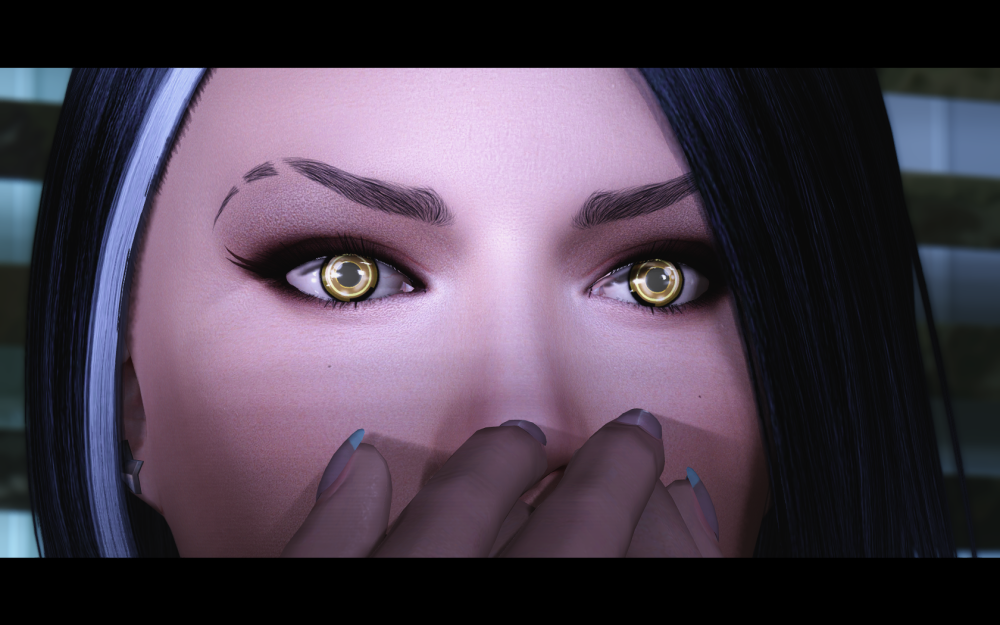 7b0a1207fff0.png.webp.png