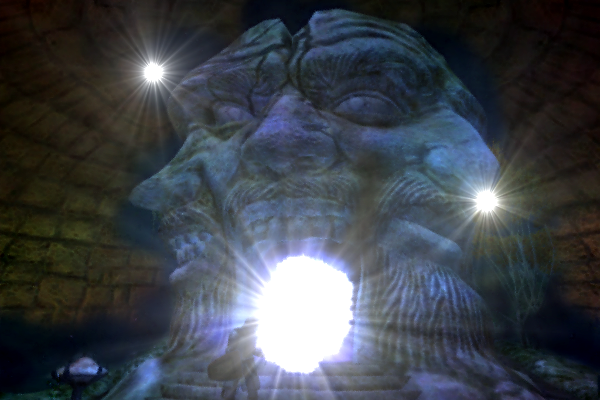7b1a3be2f63b5689433c47336a8e3d79.png.png