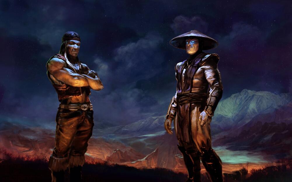 7b20f7a75b76.jpg.jpeg