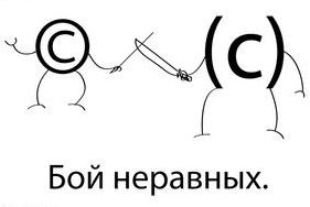 7b41b758569d.png.png