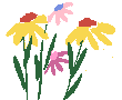 7b45c1dfb85041cd661201058b6e872a.gif