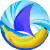 7b4c9ba1eba9fb7e6c54e43cb9b6a809.png.png