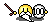 7b50a8058ffffbb910544d2b647cdc10.gif