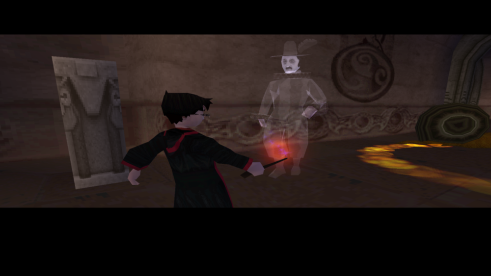 7b676076c429.png.webp.png