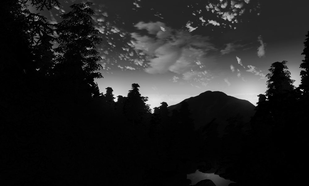 7b6886e78bf8.png.png