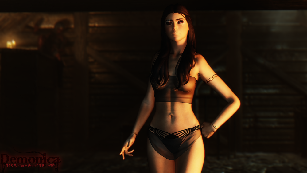 7b839d5f70d1.png.png