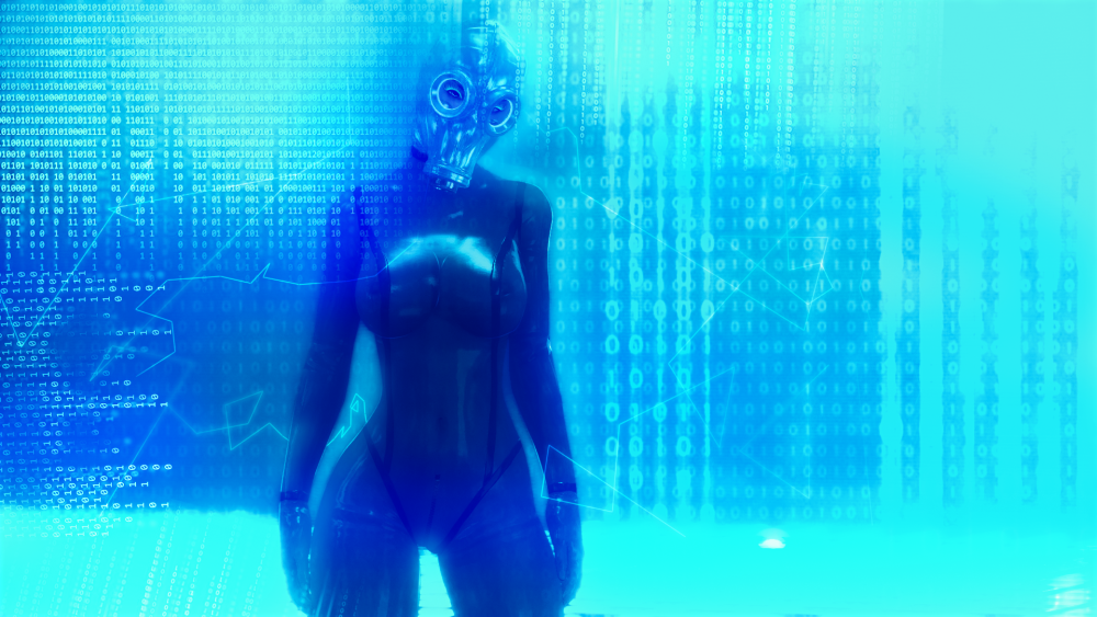 7b9f435dec1a.png.webp.png