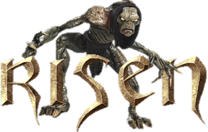 7bb5caa46e55.png.png