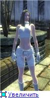 7bb893d1709et.jpg.jpeg