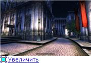 7bf26a4f730at.jpg.jpeg