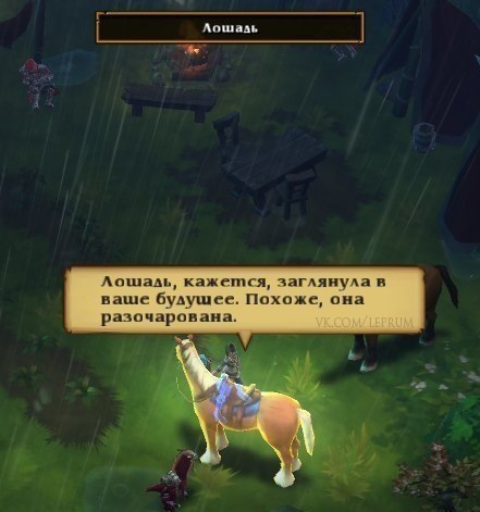 7BXfYxeBiYM.jpg.jpeg