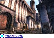 7c337851622dt.jpg.jpeg